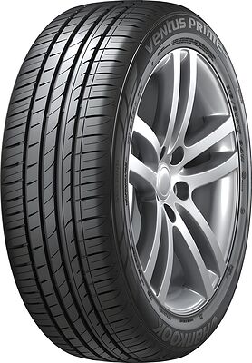 Hankook K115 Ventus Prime 2 205/55 R16 91W RF