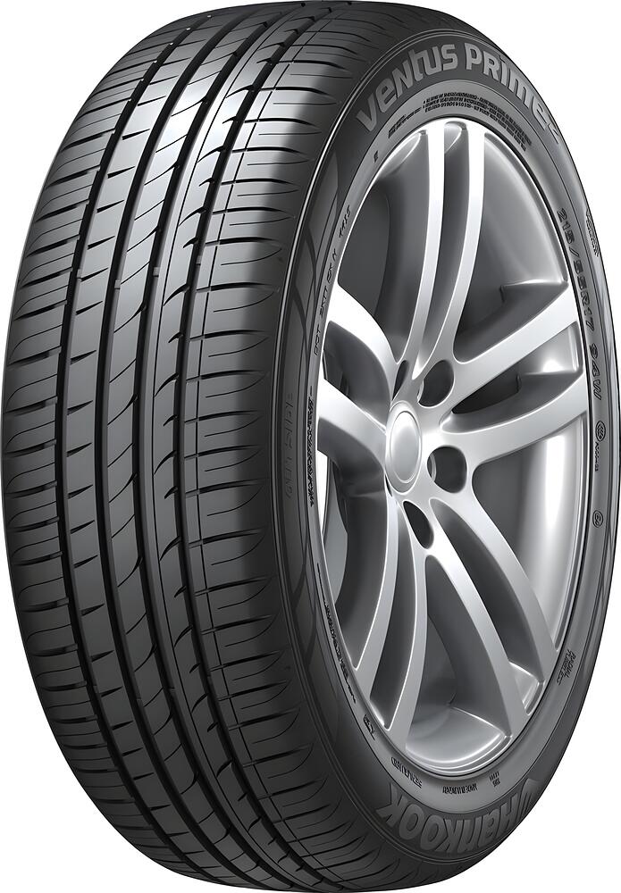 Hankook K115 Ventus Prime 2 225/40 R18 88V