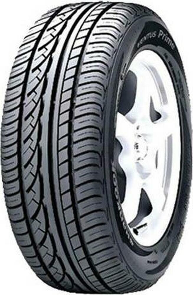 Hankook K105 Ventus Prime 195/50 R16 88V XL