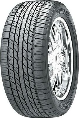 Hankook RH07 Ventus 265/65 R18 112H