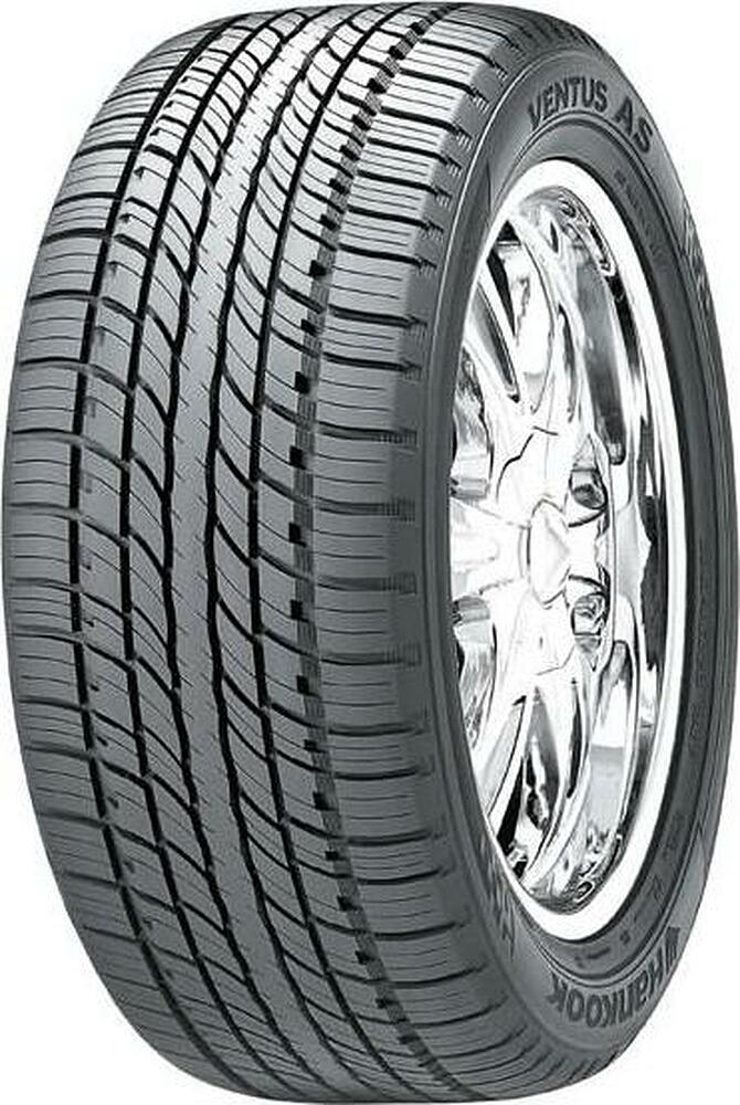 Hankook RH07 Ventus 265/60 R18 110V