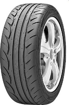 Hankook Z212 Ventus RS2 205/45 R16 83W