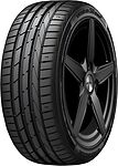 Hankook K117 Ventus S1 Evo2 285/35 R22 106Y XL Hankook K117 Ventus S1 Evo2 285/35 R22 106Y XL