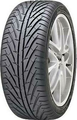 Hankook K104 Ventus Sport 255/45 R18 103Y XL