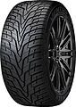 Hankook RH06 Ventus ST Hankook RH06 Ventus ST