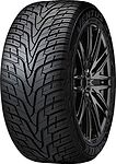 Hankook RH06 Ventus ST 285/60 R18 116V Hankook RH06 Ventus ST 285/60 R18 116V