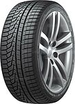 Hankook W320 i cept Evo2 205/50 R17 93V XL