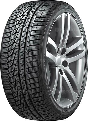 Hankook W320 i cept Evo2 295/30 R22 103W