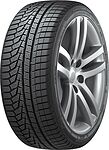 Hankook W320A i cept Evo2 235/75 R15 109T XL Hankook W320A i cept Evo2 235/75 R15 109T XL