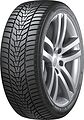 Hankook W330 i cept Evo3 245/40 R19 98V XL