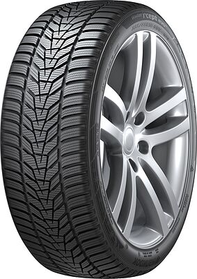 Hankook W330 i cept Evo3 245/40 R19 98V XL