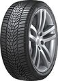 Hankook W330A i cept Evo3 255/55 R20 110V XL