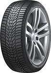 Hankook W330A i cept Evo3 285/35 R22 106V XL Hankook W330A i cept Evo3 285/35 R22 106V XL