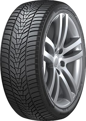 Hankook W330A i cept Evo3 255/55 R20 110V XL