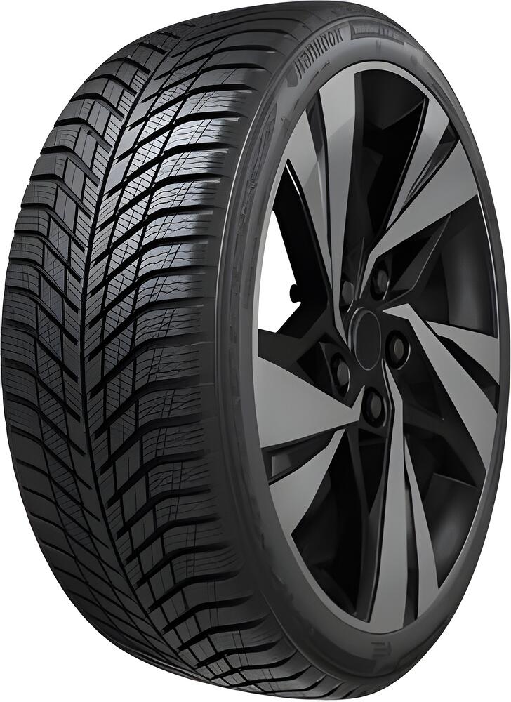 Hankook W340 Winter i*cept evo 4 205/55 R19 97H XL