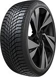 Hankook W340a Winter I*Cept evo 4 SUV 235/55 R19 105V XL