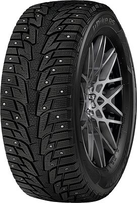 Hankook W419 i Pike RS 155/70 R13 75T
