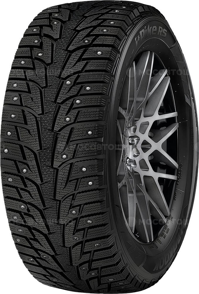 Hankook W419 i Pike RS 205/75 R14 95T