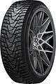 Hankook W429 i Pike RS2 195/60 R15 92T XL
