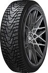 Hankook W429 i Pike RS2 195/55 R16 91T XL Hankook W429 i Pike RS2 195/55 R16 91T XL