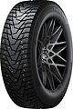 Hankook W429A i Pike X Hankook W429A i Pike X