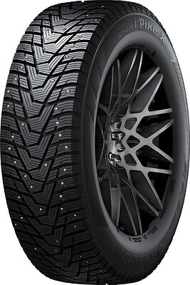 Hankook W429A i Pike X 235/55 R18 104T XL