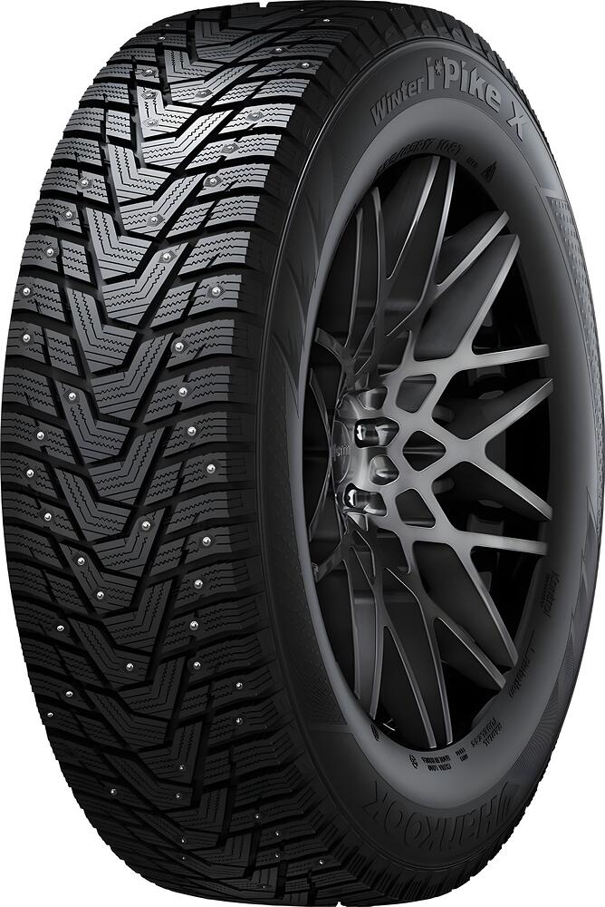 Hankook W429A i Pike X 255/65 R18 111T