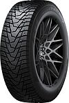 Hankook W429A i Pike X [Нешип] 285/60 R18 116T