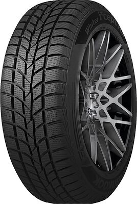 Hankook W442 i cept RS 175/55 R15 77T