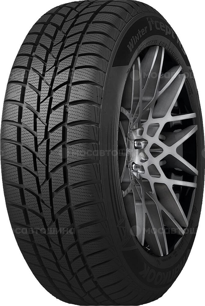 Hankook W442 i cept RS 195/65 R16 104/102T