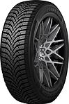 Hankook W452 Winter i cept RS2 185/55 R15 82T Hankook W452 Winter i cept RS2 185/55 R15 82T