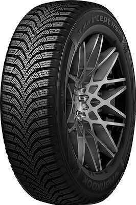 Hankook W452 Winter i cept RS2 155/65 R14 75T
