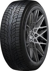 Hankook W616 I*Cept IZ2