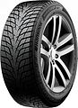 Hankook W636A Winter I*Cept IZ3 X 225/60 R18 100H