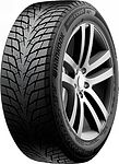 Hankook W636A Winter I*Cept IZ3 X 235/55 R19 105H XL