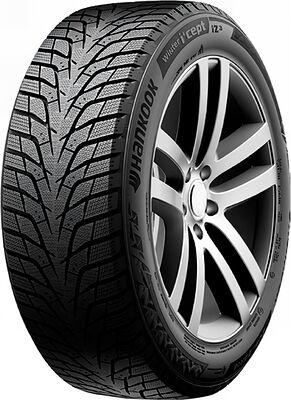 Hankook W636A Winter I*Cept IZ3 X 225/55 R18 102H XL