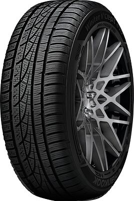 Hankook W310 i cept Evo 185/55 R15 86H XL