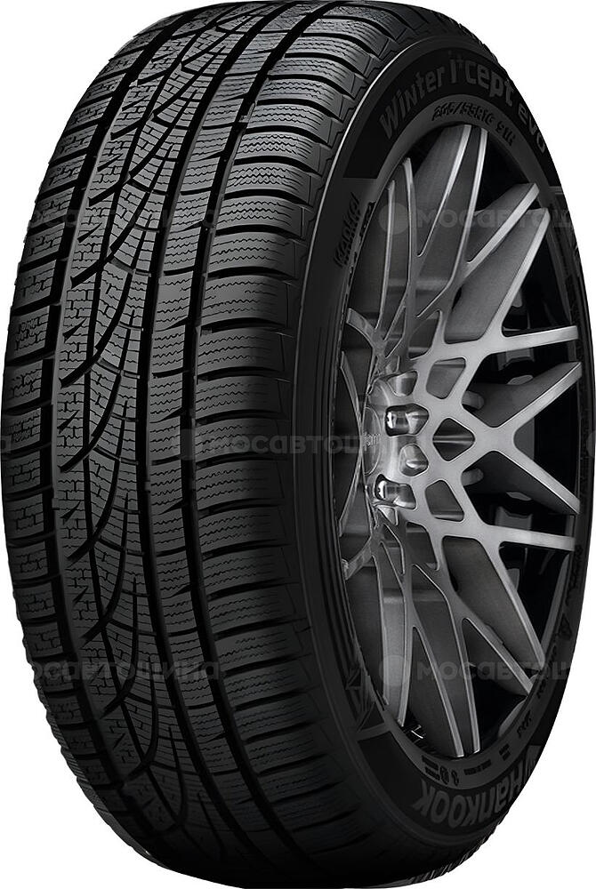 Hankook W310 i cept Evo 255/65 R16 109H