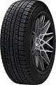 Hankook W605 Winter i cept 155/65 R14 75Q