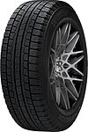 Hankook W605 Winter i cept 225/55 R17 95Q