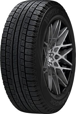Hankook W605 Winter i cept 155/65 R14 75Q