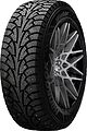 Hankook RW11 i Pike 215/75 R16 103T