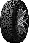 Hankook RW11 i Pike 235/60 R16 100T