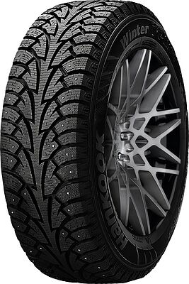 Hankook RW11 i Pike 215/75 R16 103T