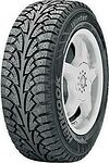 Hankook Winter I*Pike (W409) 165/80 R14 85Q Hankook Winter I*Pike (W409) 165/80 R14 85Q