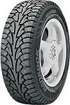 Hankook W409 Winter i Pike 215/60 R15 94T Hankook W409 Winter i Pike 215/60 R15 94T