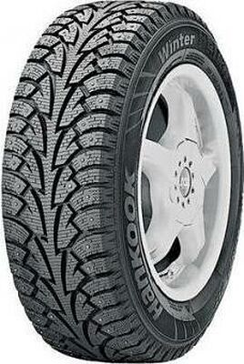 Hankook W409 Winter i Pike 165/80 R14 85Q