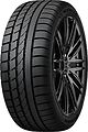 Hankook W300 Icebear