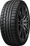 Hankook W300 Icebear