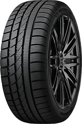 Hankook W300 Icebear 175/50 R15 75H